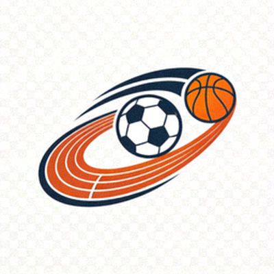 皇马对阵巴萨的精彩比赛瞬间，贝林厄姆庆祝进球