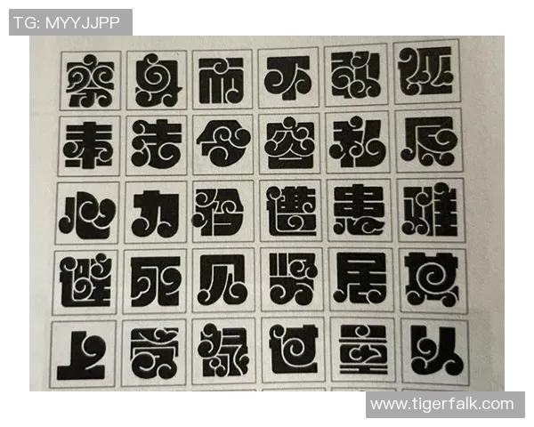 创新思维与视觉传达的完美融合：探索广告设计的未来趋势与实践挑战