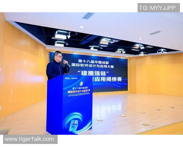 赛事组织优化策略与管理模式创新研究:提升赛事效率与观众体验的多维路径