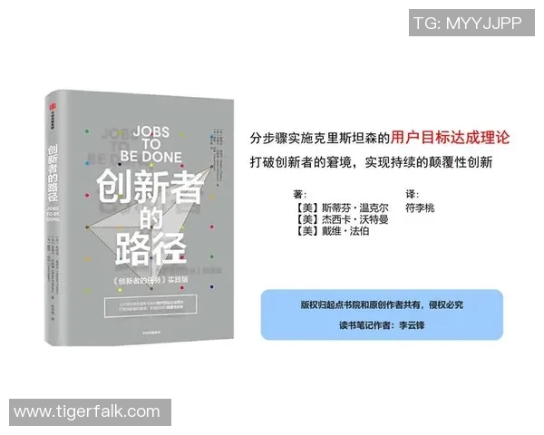 打造创新个人项目:从零开始的成功路径与实践经验分享