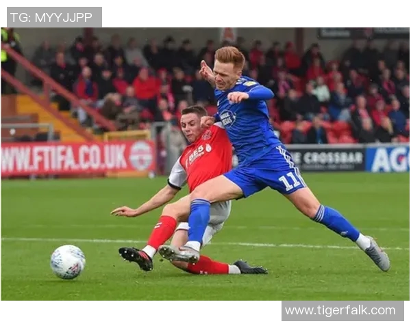 伊普斯维奇与潘尼苏拉的精彩对决分析与赛前预测