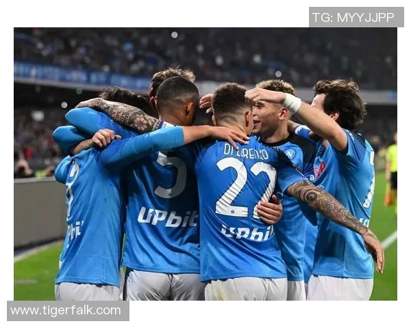 巴勒莫与那不勒斯对决分析及比赛前瞻全面解读