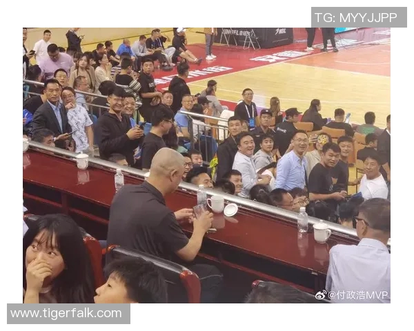 西安乒乓球队状态引发热议球迷与专家观点各异探讨未来发展方向