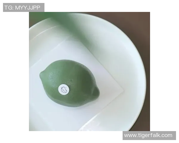 蛋糕与面包的完美融合:探寻两者的口感差异与创新制作方法