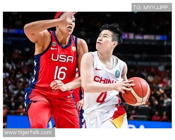 西安网球队实力崛起荣登全国网球实力排行榜第九名