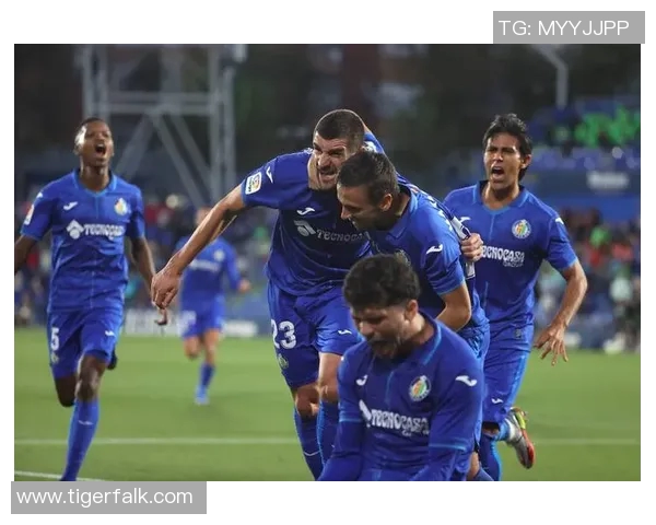 西甲联赛包括哪些比赛:西甲联赛包含的各种比赛类型与赛制