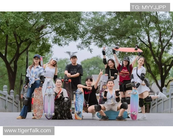 西安滑板队的阵地战:胜负背后的故事与启示