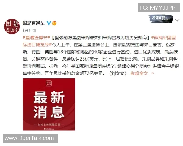 重庆飞盘队实力飙升创历史新高引发全国关注与热议