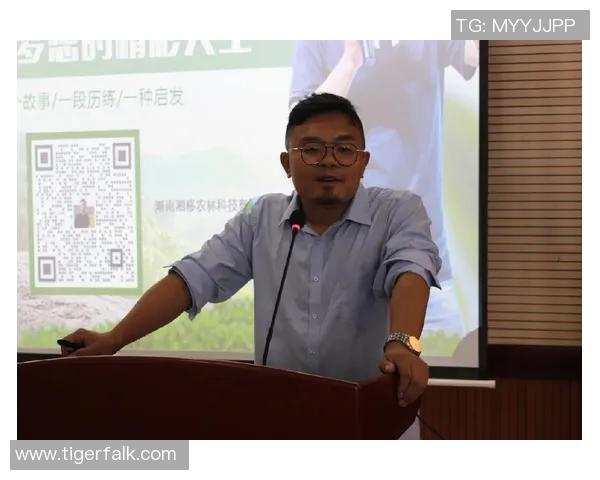 飞盘梦想与人生追求陈强的深度对话与心路历程探讨