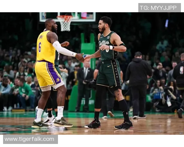 2016年NBA季后赛热火与黄蜂激战回顾精彩瞬间与关键时刻分析