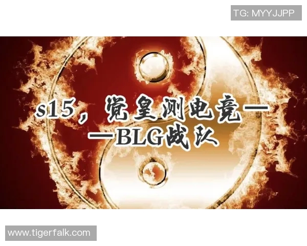 BLG战队进攻策略分析与失误反思探讨