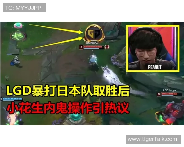 TES战队比赛经验引发热议DOTA2圈内争论不断