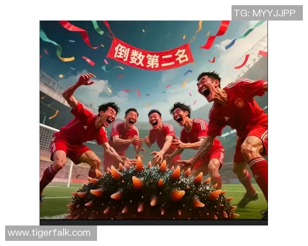 中国女孩眼中的足球明星魅力与影响力深度评析