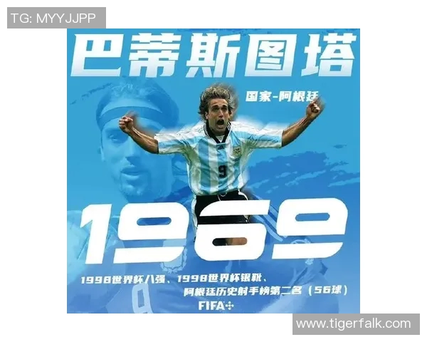 以M开头的足球明星盘点他们的辉煌成就与传奇故事