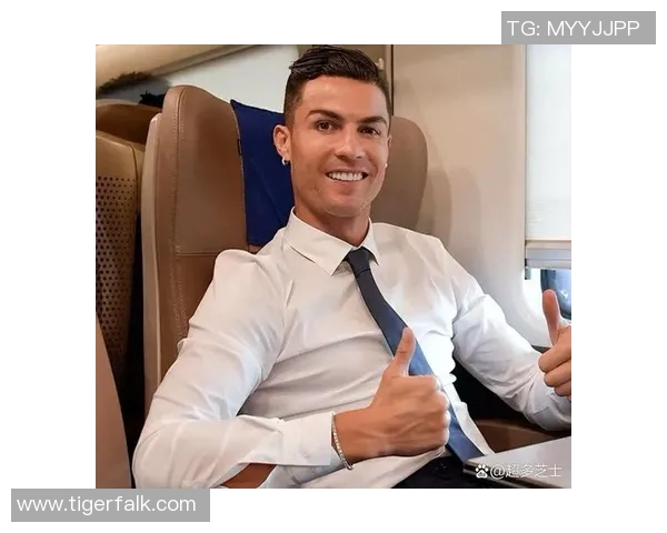 全球现役足球明星英文名大盘点你知道多少位球星的名字呢