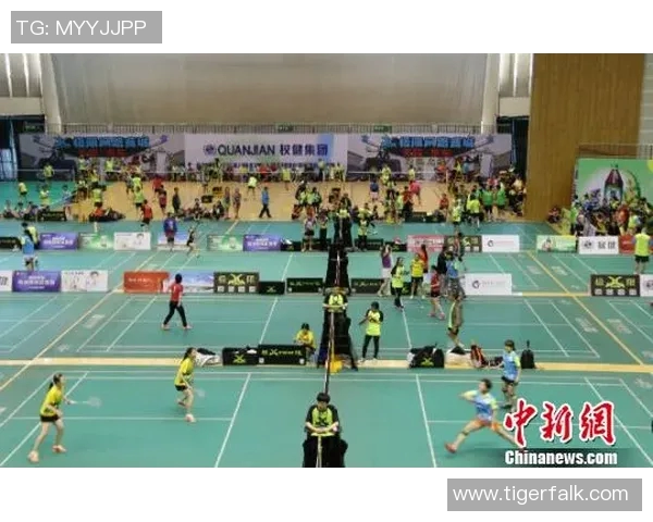 南京羽毛球队在世界锦标赛中以94分稳居积分榜首位