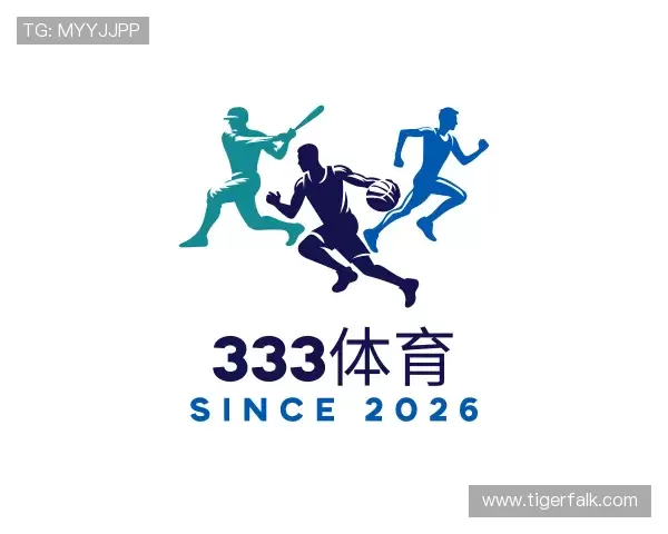 知道333体育