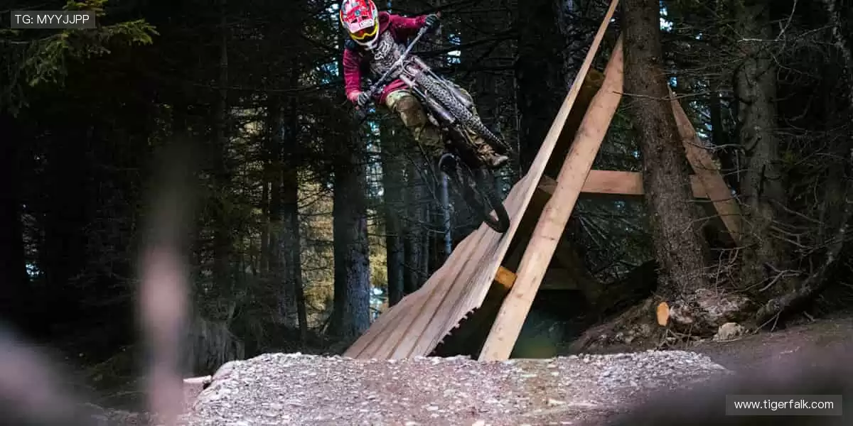 💥 赛事预告,精彩不容错过!